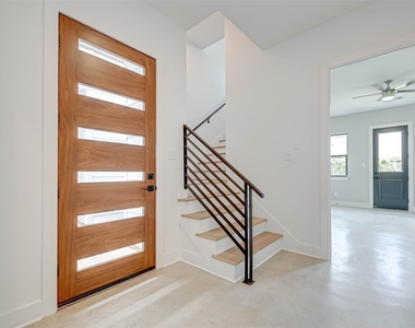 3503 Anita Street - Photo Thumbnail 3