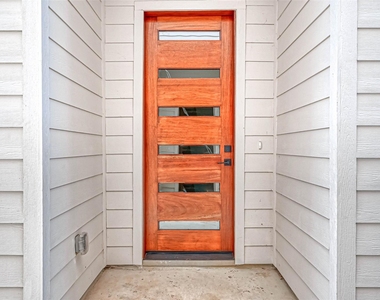 3503 Anita Street - Photo Thumbnail 2