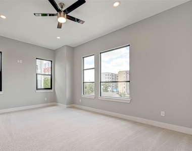 3503 Anita Street - Photo Thumbnail 44