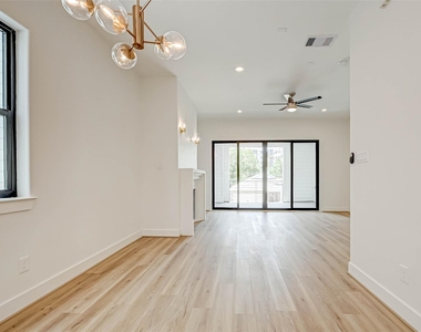 3503 Anita Street - Photo Thumbnail 14