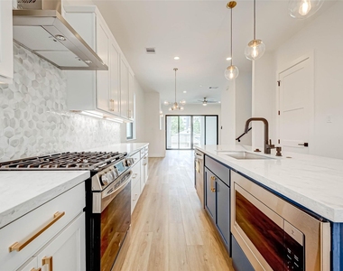 3503 Anita Street - Photo Thumbnail 28