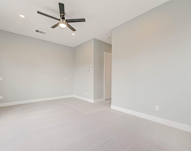 3503 Anita Street - Photo Thumbnail 46