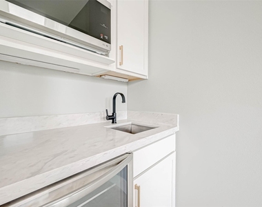3503 Anita Street - Photo Thumbnail 9