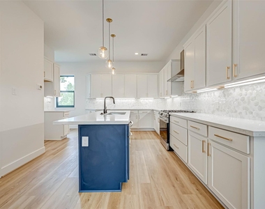 3503 Anita Street - Photo Thumbnail 34