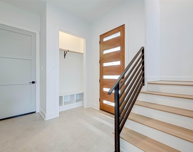 3503 Anita Street - Photo Thumbnail 4
