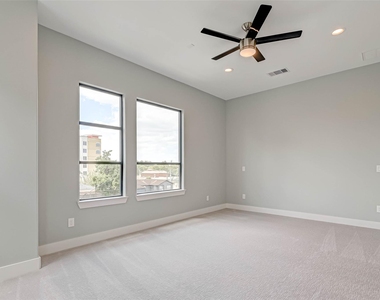 3503 Anita Street - Photo Thumbnail 47