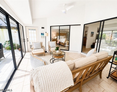 27123 Kindlewood Lane - Photo Thumbnail 10