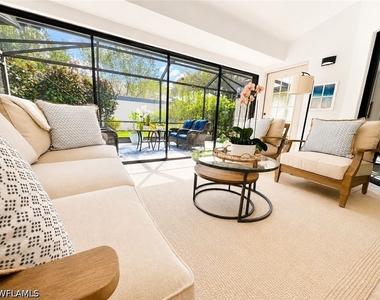27123 Kindlewood Lane - Photo Thumbnail 9