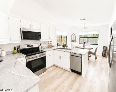 27123 Kindlewood Lane - Photo Thumbnail 1