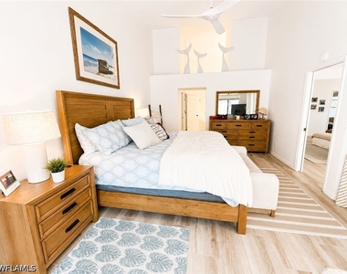 27123 Kindlewood Lane - Photo Thumbnail 12