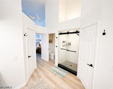 27123 Kindlewood Lane - Photo Thumbnail 15