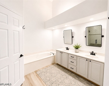 27123 Kindlewood Lane - Photo Thumbnail 14