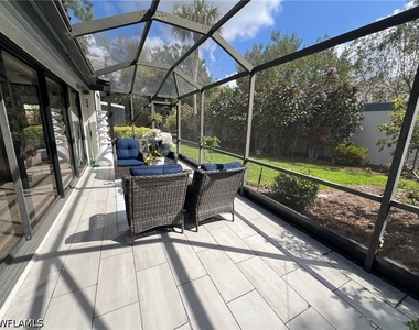27123 Kindlewood Lane - Photo Thumbnail 23