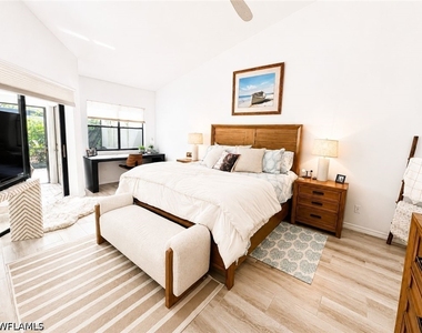 27123 Kindlewood Lane - Photo Thumbnail 11