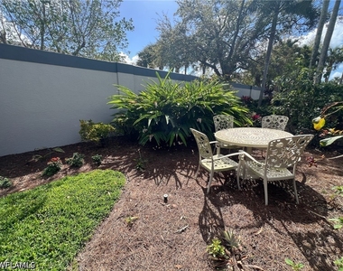 27123 Kindlewood Lane - Photo Thumbnail 25