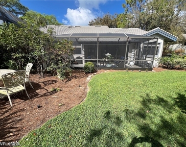 27123 Kindlewood Lane - Photo Thumbnail 26