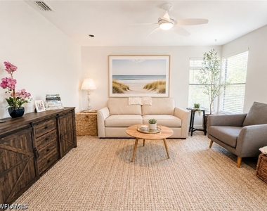 27123 Kindlewood Lane - Photo Thumbnail 19