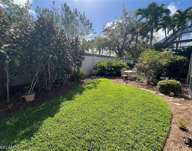 27123 Kindlewood Lane - Photo Thumbnail 24