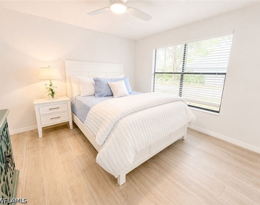 27123 Kindlewood Lane - Photo Thumbnail 16