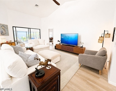 27123 Kindlewood Lane - Photo Thumbnail 3