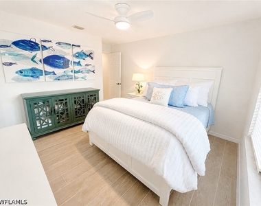27123 Kindlewood Lane - Photo Thumbnail 17