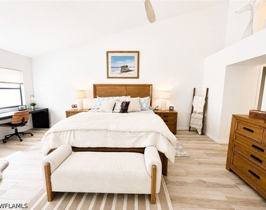27123 Kindlewood Lane - Photo Thumbnail 13