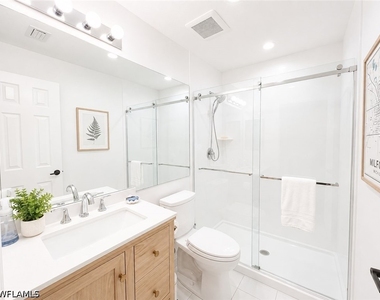 27123 Kindlewood Lane - Photo Thumbnail 18