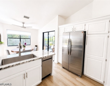 27123 Kindlewood Lane - Photo Thumbnail 5