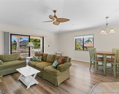 324 Waterleaf Court - Photo Thumbnail 13