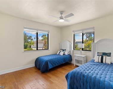 324 Waterleaf Court - Photo Thumbnail 22
