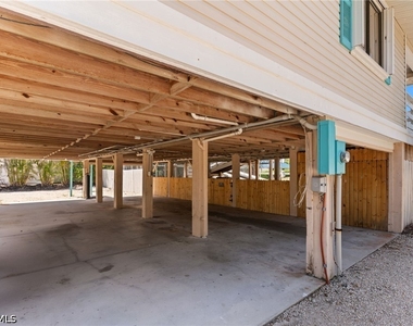 324 Waterleaf Court - Photo Thumbnail 33