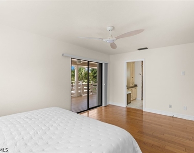 324 Waterleaf Court - Photo Thumbnail 18
