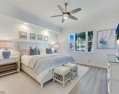 805 Bentwater Circle - Photo Thumbnail 8