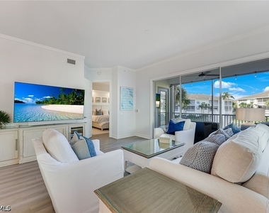 805 Bentwater Circle - Photo Thumbnail 1