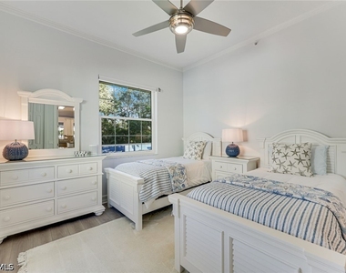 805 Bentwater Circle - Photo Thumbnail 14