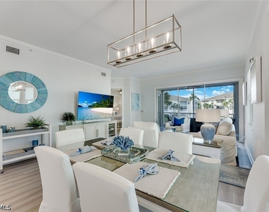 805 Bentwater Circle - Photo Thumbnail 6