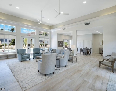 805 Bentwater Circle - Photo Thumbnail 20