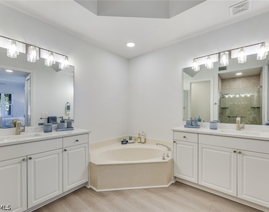 805 Bentwater Circle - Photo Thumbnail 10