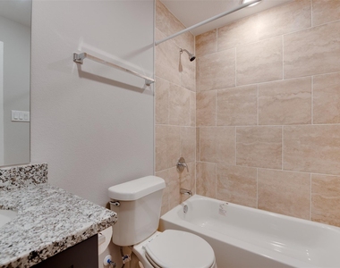 2702 Reid Street - Photo Thumbnail 19
