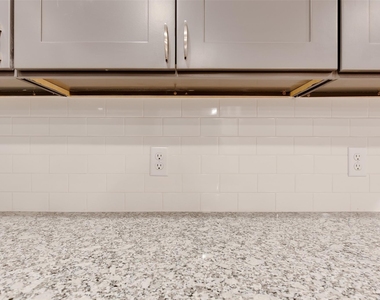 2702 Reid Street - Photo Thumbnail 11