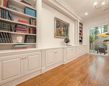 983 S Post Oak Lane - Photo Thumbnail 26