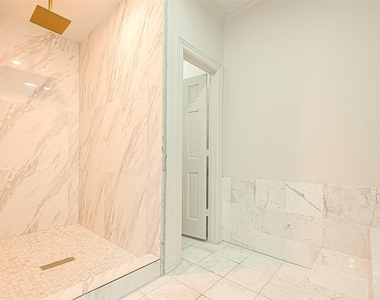 983 S Post Oak Lane - Photo Thumbnail 34