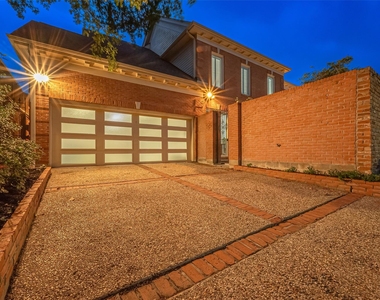983 S Post Oak Lane - Photo Thumbnail 41