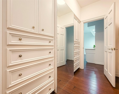 983 S Post Oak Lane - Photo Thumbnail 36