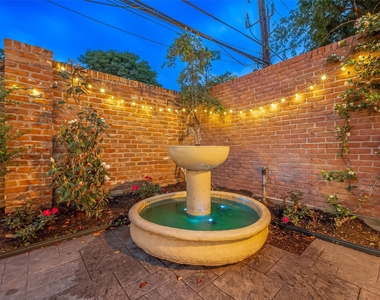 983 S Post Oak Lane - Photo Thumbnail 46