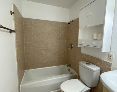 4803 Geraldine Street - Photo Thumbnail 25