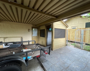 4803 Geraldine Street - Photo Thumbnail 38