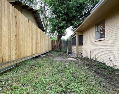 4803 Geraldine Street - Photo Thumbnail 42