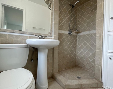 4803 Geraldine Street - Photo Thumbnail 11
