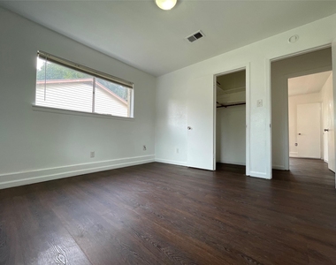 4803 Geraldine Street - Photo Thumbnail 19